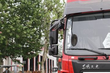 �������ó� ����VL�ؿ� 2020�� 450���� 6X4ǣ����(DFH4250A4)ͼƬ