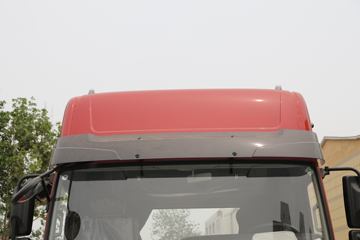 �������ó� ����VL�ؿ� 2020�� 450���� 6X4ǣ����(DFH4250A4)ͼƬ