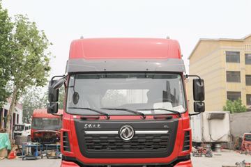 �������ó� ����VL�ؿ� 2020�� 450���� 6X4ǣ����(DFH4250A4)ͼƬ