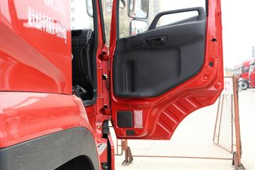 �������ó� ����VL�ؿ� 2020�� 450���� 6X4ǣ����(DFH4250A4)ͼƬ