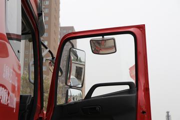 �������ó� ����VL�ؿ� 2020�� 450���� 6X4ǣ����(DFH4250A4)ͼƬ