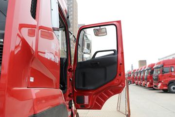 �������ó� ����VL�ؿ� 2020�� 450���� 6X4ǣ����(DFH4250A4)ͼƬ