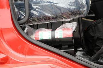 �������ó� ����VL�ؿ� 2020�� 450���� 6X4ǣ����(DFH4250A4)ͼƬ