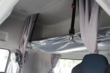 �������ó� ����VL�ؿ� 2020�� 450���� 6X4ǣ����(DFH4250A4)ͼƬ