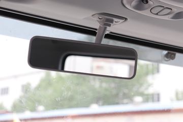 �������ó� ����VL�ؿ� 2020�� 450���� 6X4ǣ����(DFH4250A4)ͼƬ