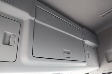 �������ó� ����VL�ؿ� 2020�� 450���� 6X4ǣ����(DFH4250A4)ͼƬ