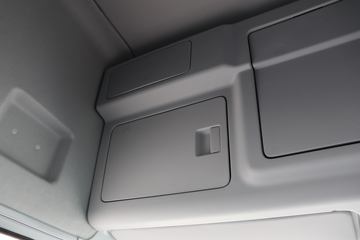 �������ó� ����VL�ؿ� 2020�� 450���� 6X4ǣ����(DFH4250A4)ͼƬ