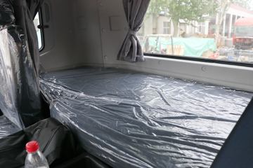 �������ó� ����VL�ؿ� 2020�� 450���� 6X4ǣ����(DFH4250A4)ͼƬ