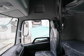 �������ó� ����VL�ؿ� 2020�� 450���� 6X4ǣ����(DFH4250A4)ͼƬ