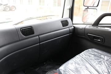 �������ó� ����VL�ؿ� 2020�� 450���� 6X4ǣ����(DFH4250A4)ͼƬ