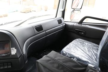 �������ó� ����VL�ؿ� 2020�� 450���� 6X4ǣ����(DFH4250A4)ͼƬ