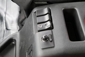 �������ó� ����VL�ؿ� 2020�� 450���� 6X4ǣ����(DFH4250A4)ͼƬ