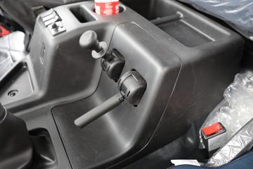 �������ó� ����VL�ؿ� 2020�� 450���� 6X4ǣ����(DFH4250A4)ͼƬ