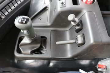 �������ó� ����VL�ؿ� 2020�� 450���� 6X4ǣ����(DFH4250A4)ͼƬ