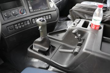 �������ó� ����VL�ؿ� 2020�� 450���� 6X4ǣ����(DFH4250A4)ͼƬ