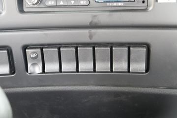 �������ó� ����VL�ؿ� 2020�� 450���� 6X4ǣ����(DFH4250A4)ͼƬ