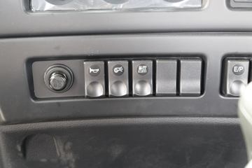 �������ó� ����VL�ؿ� 2020�� 450���� 6X4ǣ����(DFH4250A4)ͼƬ