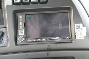 �������ó� ����VL�ؿ� 2020�� 450���� 6X4ǣ����(DFH4250A4)ͼƬ