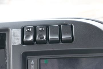 �������ó� ����VL�ؿ� 2020�� 450���� 6X4ǣ����(DFH4250A4)ͼƬ