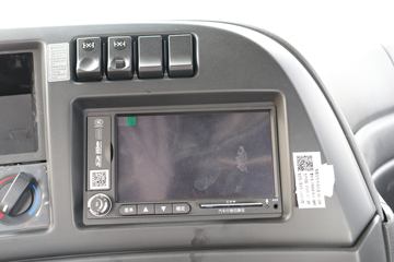 �������ó� ����VL�ؿ� 2020�� 450���� 6X4ǣ����(DFH4250A4)ͼƬ