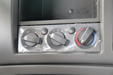 �������ó� ����VL�ؿ� 2020�� 450���� 6X4ǣ����(DFH4250A4)ͼƬ