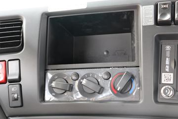 �������ó� ����VL�ؿ� 2020�� 450���� 6X4ǣ����(DFH4250A4)ͼƬ