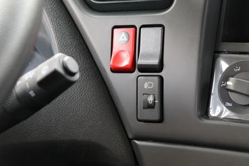 �������ó� ����VL�ؿ� 2020�� 450���� 6X4ǣ����(DFH4250A4)ͼƬ