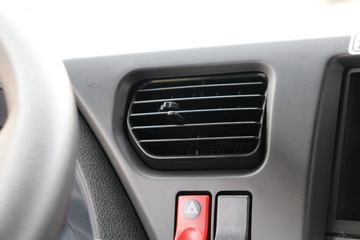 �������ó� ����VL�ؿ� 2020�� 450���� 6X4ǣ����(DFH4250A4)ͼƬ