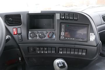 �������ó� ����VL�ؿ� 2020�� 450���� 6X4ǣ����(DFH4250A4)ͼƬ