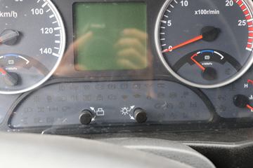 �������ó� ����VL�ؿ� 2020�� 450���� 6X4ǣ����(DFH4250A4)ͼƬ