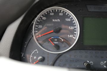 �������ó� ����VL�ؿ� 2020�� 450���� 6X4ǣ����(DFH4250A4)ͼƬ