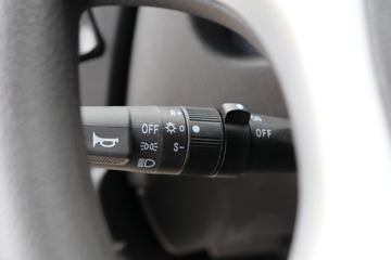 �������ó� ����VL�ؿ� 2020�� 450���� 6X4ǣ����(DFH4250A4)ͼƬ