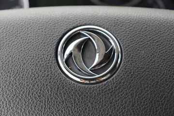 �������ó� ����VL�ؿ� 2020�� 450���� 6X4ǣ����(DFH4250A4)ͼƬ