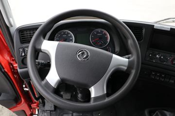 �������ó� ����VL�ؿ� 2020�� 450���� 6X4ǣ����(DFH4250A4)ͼƬ