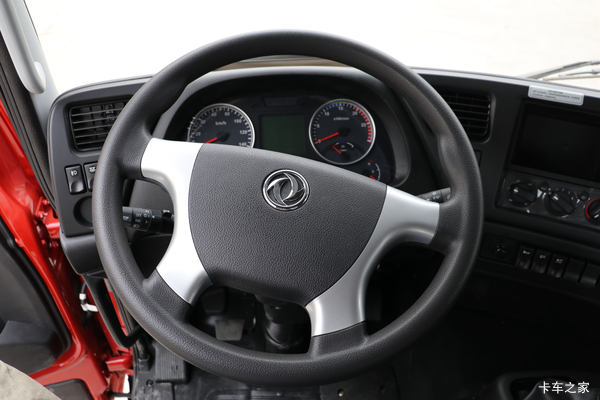 ��������VLǣ���������л��ȴ����� �����ߴ�0.5��