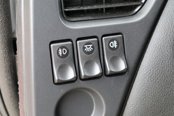 �������ó� ����VL�ؿ� 2020�� 450���� 6X4ǣ����(DFH4250A4)ͼƬ