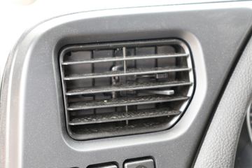 �������ó� ����VL�ؿ� 2020�� 450���� 6X4ǣ����(DFH4250A4)ͼƬ