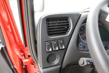 �������ó� ����VL�ؿ� 2020�� 450���� 6X4ǣ����(DFH4250A4)ͼƬ