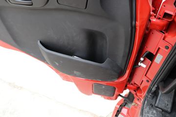 �������ó� ����VL�ؿ� 2020�� 450���� 6X4ǣ����(DFH4250A4)ͼƬ