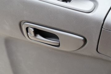 �������ó� ����VL�ؿ� 2020�� 450���� 6X4ǣ����(DFH4250A4)ͼƬ