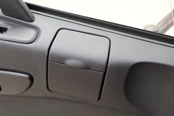 �������ó� ����VL�ؿ� 2020�� 450���� 6X4ǣ����(DFH4250A4)ͼƬ