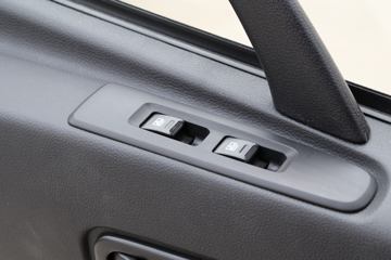 �������ó� ����VL�ؿ� 2020�� 450���� 6X4ǣ����(DFH4250A4)ͼƬ