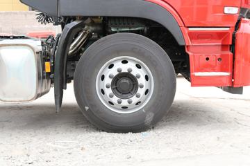 �������ó� ����VL�ؿ� 2020�� 450���� 6X4ǣ����(DFH4250A4)ͼƬ