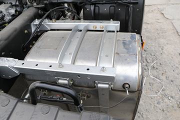 �������ó� ����VL�ؿ� 2020�� 450���� 6X4ǣ����(DFH4250A4)ͼƬ