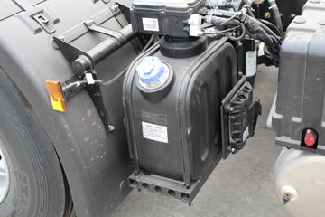 �������ó� ����VL�ؿ� 2020�� 450���� 6X4ǣ����(DFH4250A4)ͼƬ