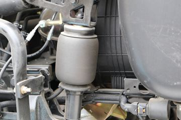 �������ó� ����VL�ؿ� 2020�� 450���� 6X4ǣ����(DFH4250A4)ͼƬ