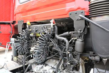 �������ó� ����VL�ؿ� 2020�� 450���� 6X4ǣ����(DFH4250A4)ͼƬ