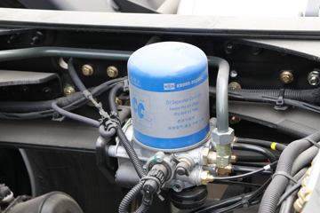 �������ó� ����VL�ؿ� 2020�� 450���� 6X4ǣ����(DFH4250A4)ͼƬ