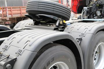 �������ó� ����VL�ؿ� 2020�� 450���� 6X4ǣ����(DFH4250A4)ͼƬ