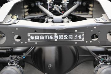 �������ó� ����VL�ؿ� 2020�� 450���� 6X4ǣ����(DFH4250A4)ͼƬ